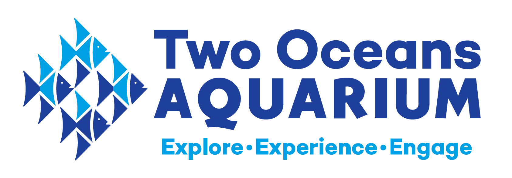 Two Oceans Aquarium